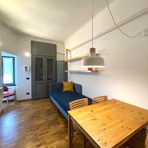 Easy Milano - Rooms&Apartments Navigli