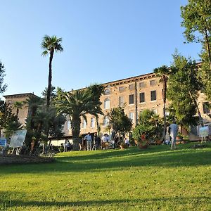 Hotel Il Cavalier D'Arpino